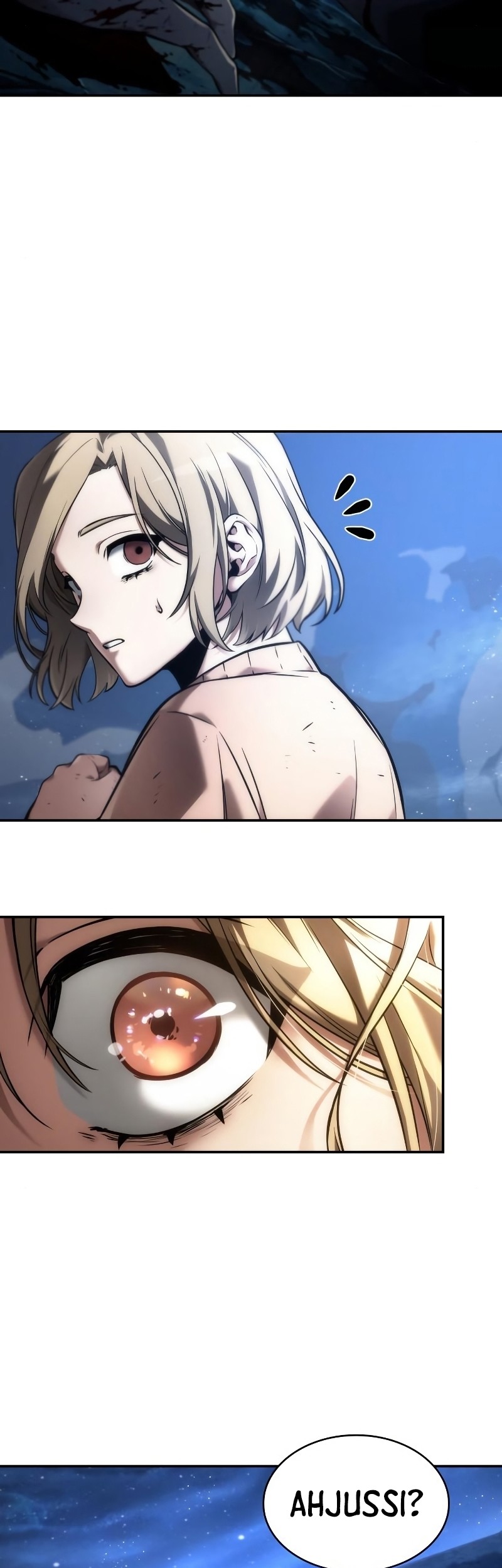 Chapter 102 - halaman 43