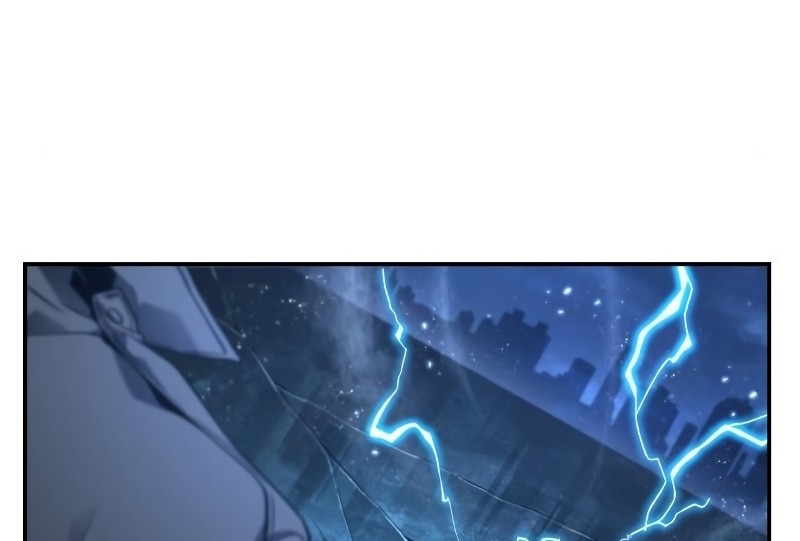 Chapter 102 - halaman 46