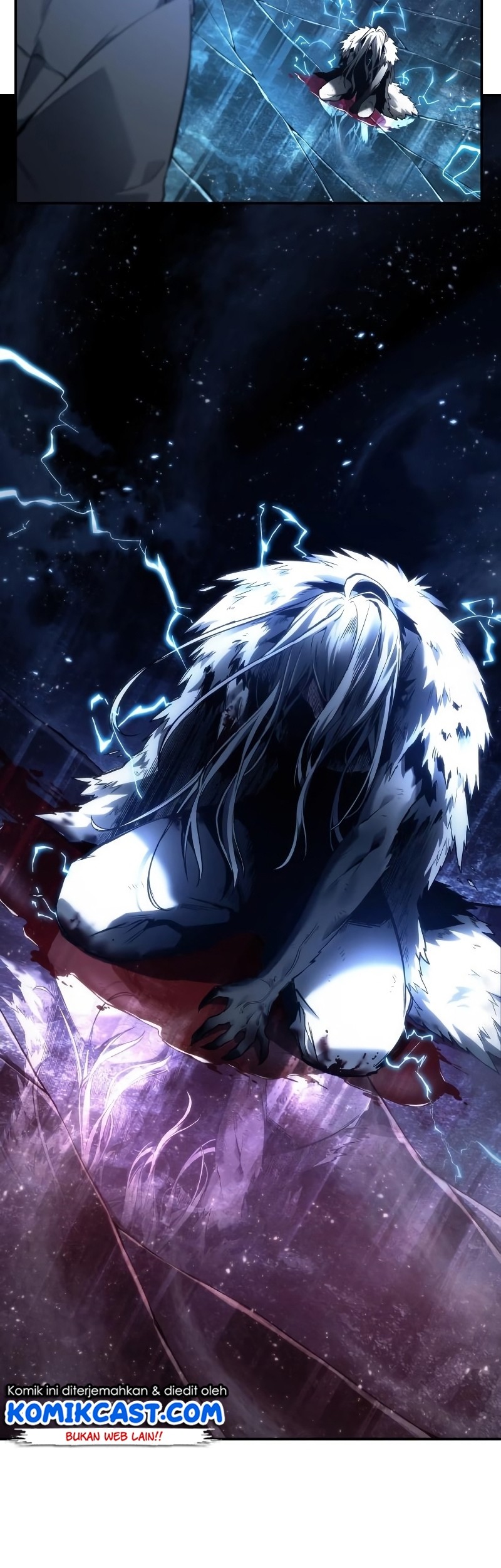 Chapter 102 - halaman 47