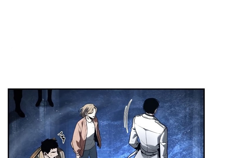 Chapter 102 - halaman 48