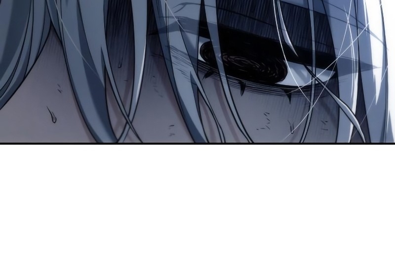 Chapter 102 - halaman 50