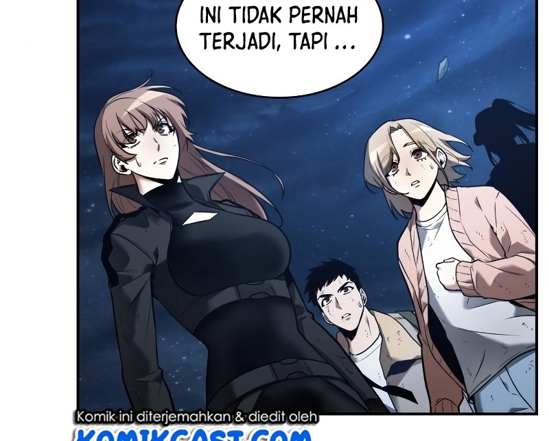 Chapter 102 - halaman 54