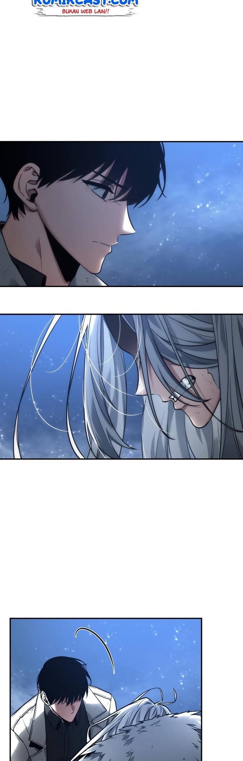 Chapter 102 - halaman 55