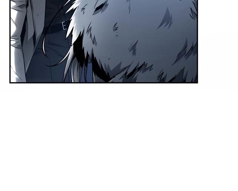 Chapter 102 - halaman 56