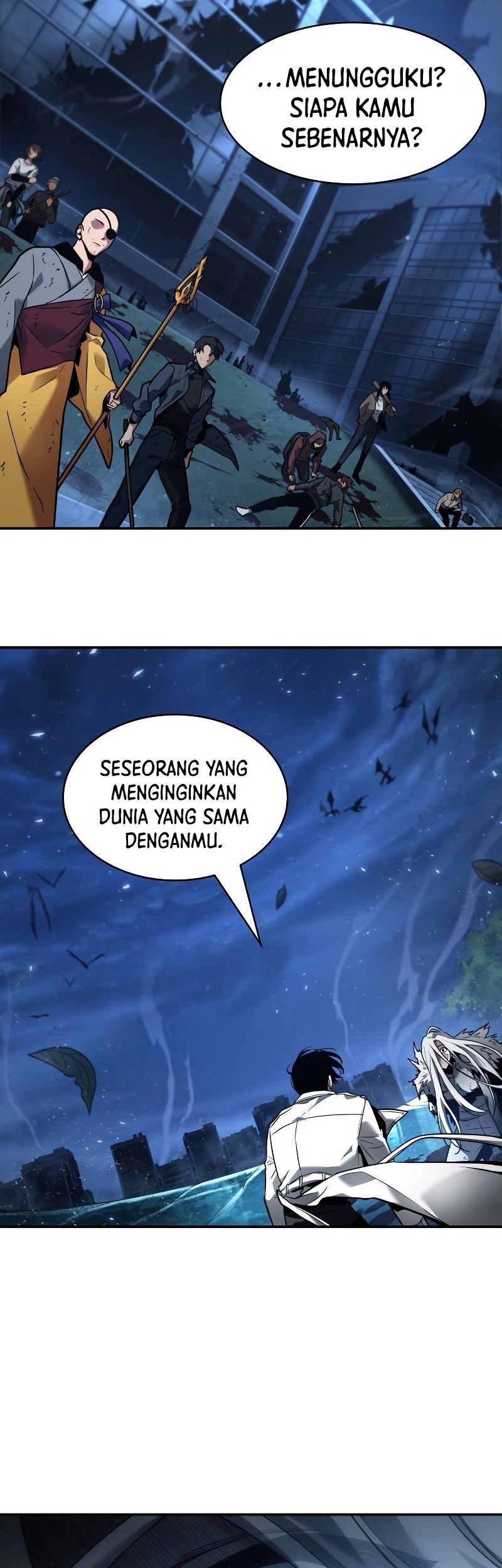 Chapter 102 - halaman 59