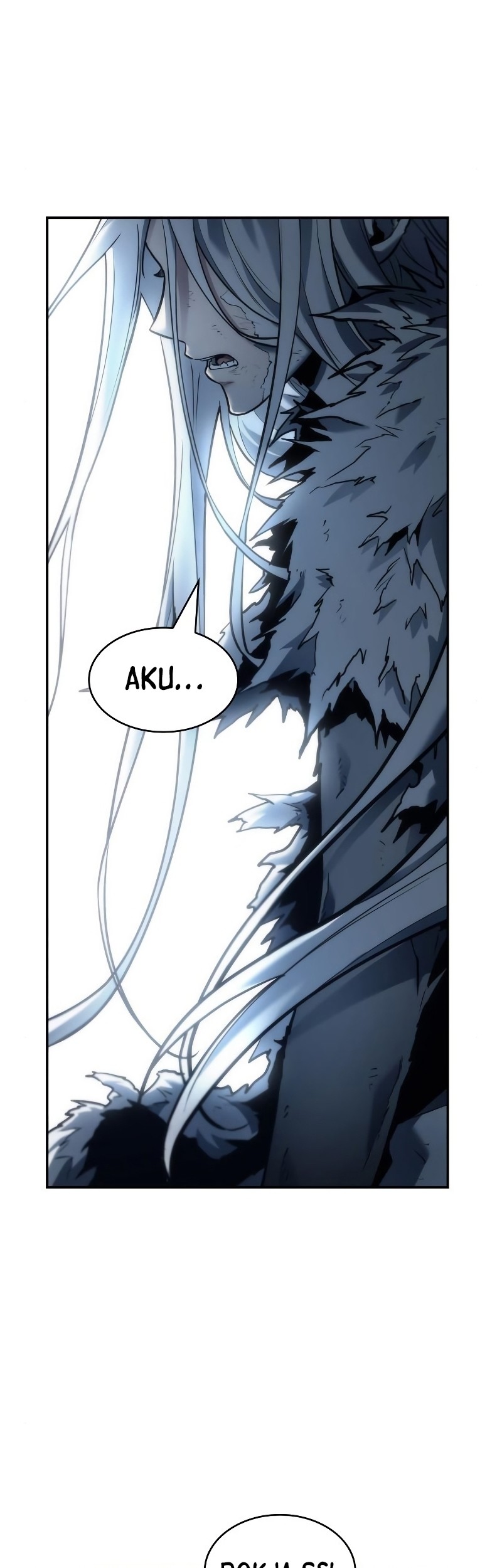 Chapter 102 - halaman 61
