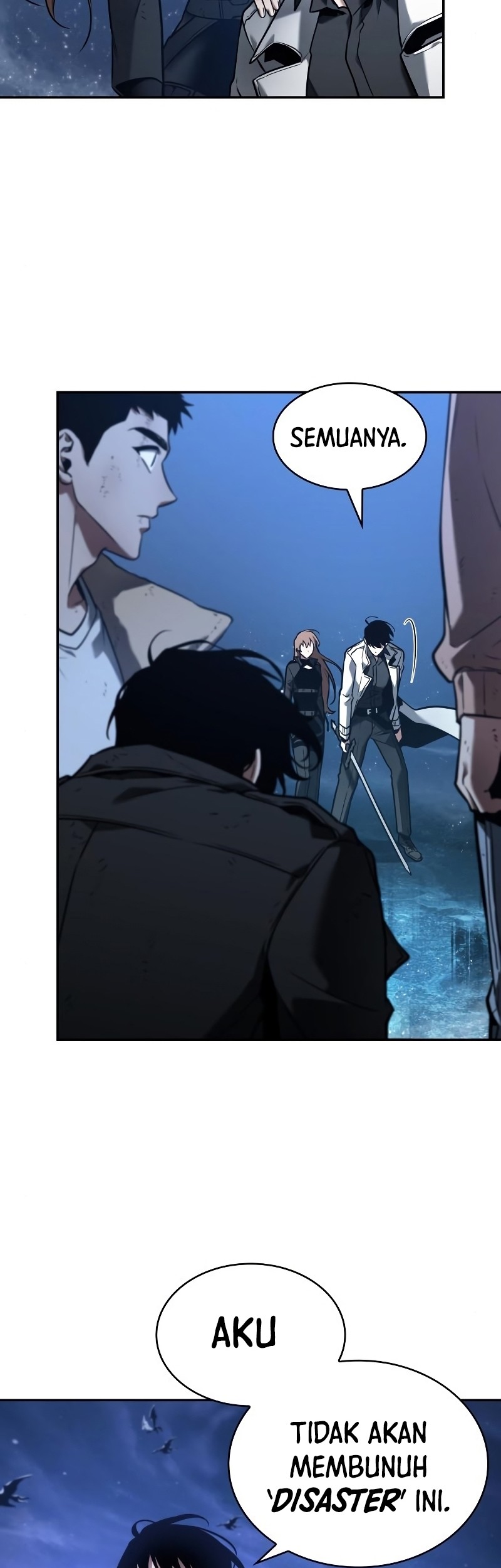 Chapter 102 - halaman 63