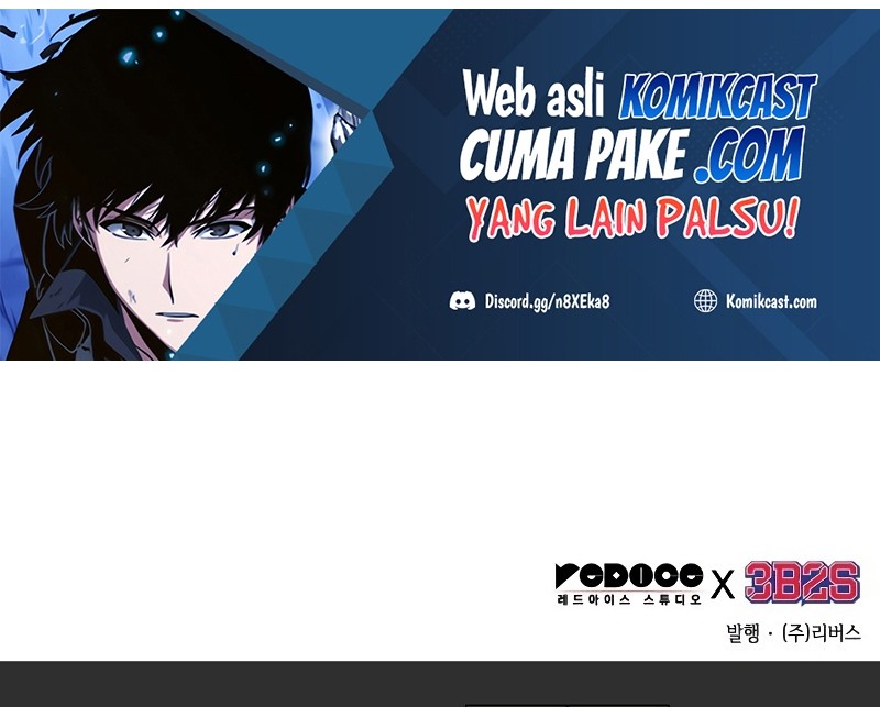 Chapter 102 - halaman 66