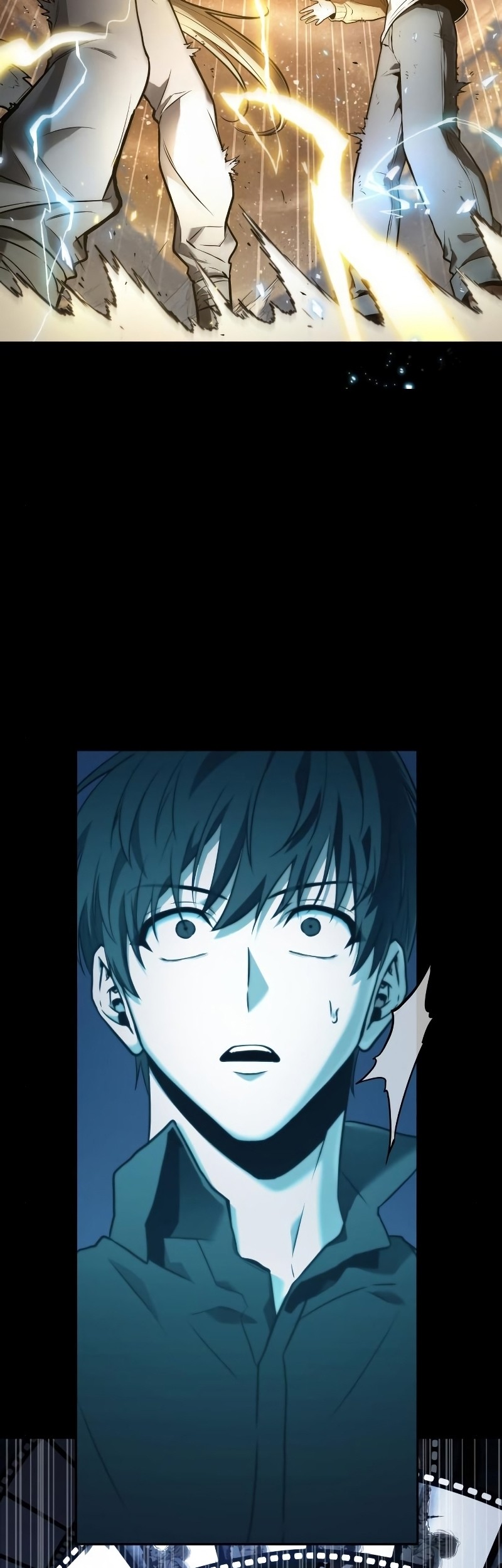 Chapter 102 - halaman 7