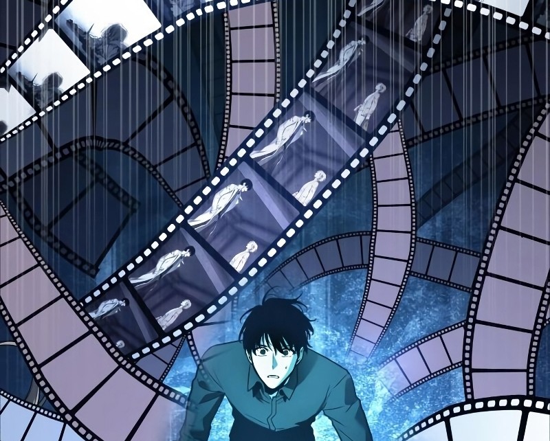 Chapter 102 - halaman 8