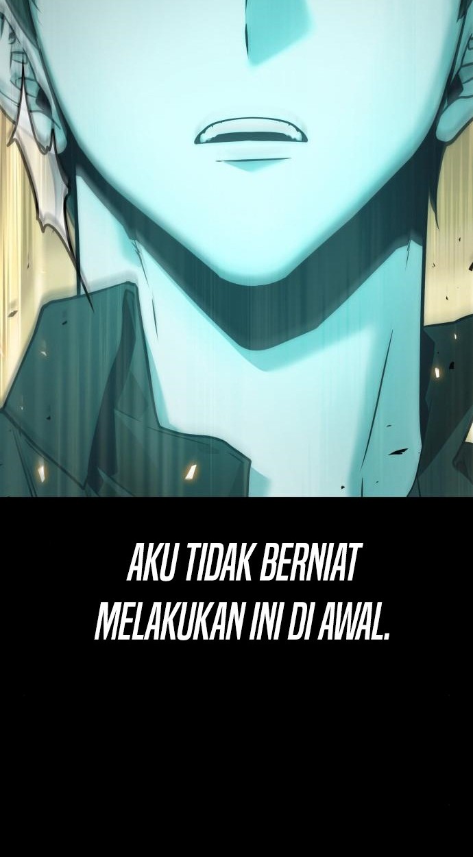 Chapter 101 - halaman 58