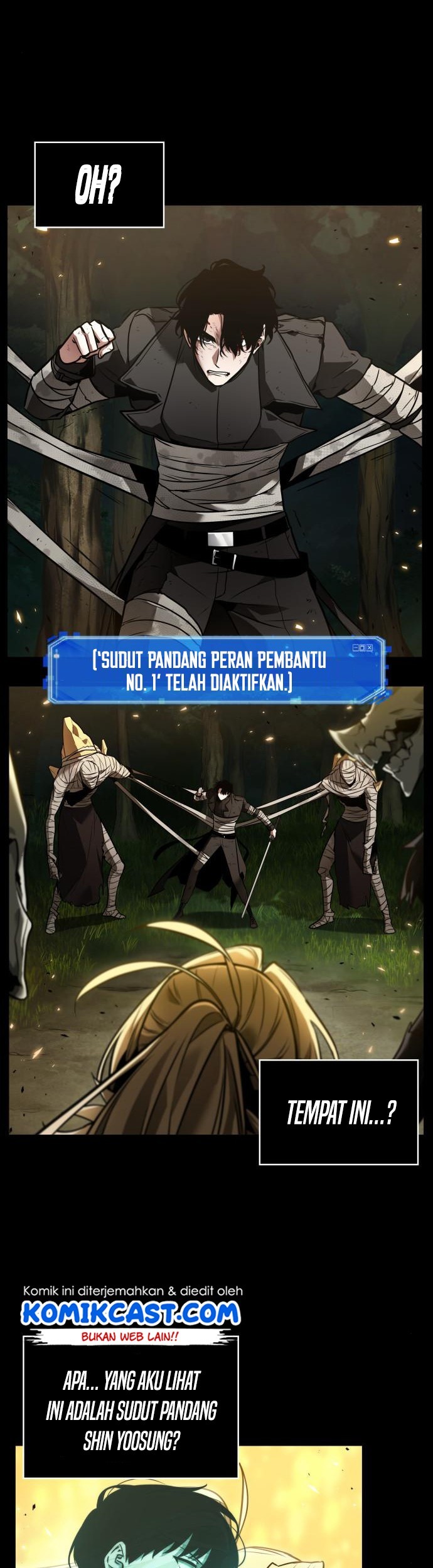 Chapter 101 - halaman 59