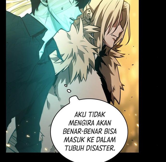 Chapter 101 - halaman 60