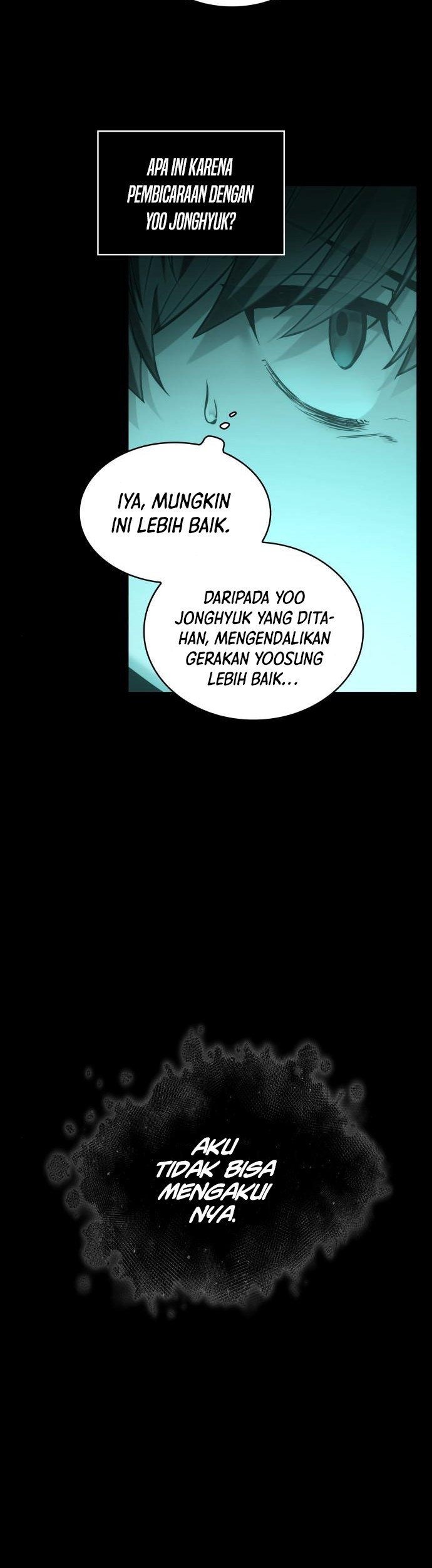 Chapter 101 - halaman 61