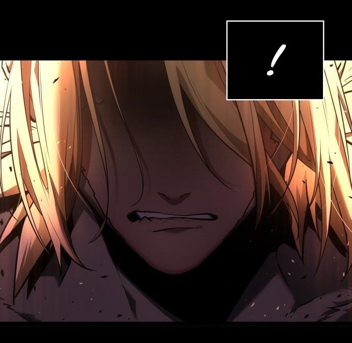 Chapter 101 - halaman 62