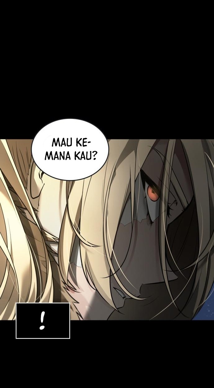 Chapter 101 - halaman 68