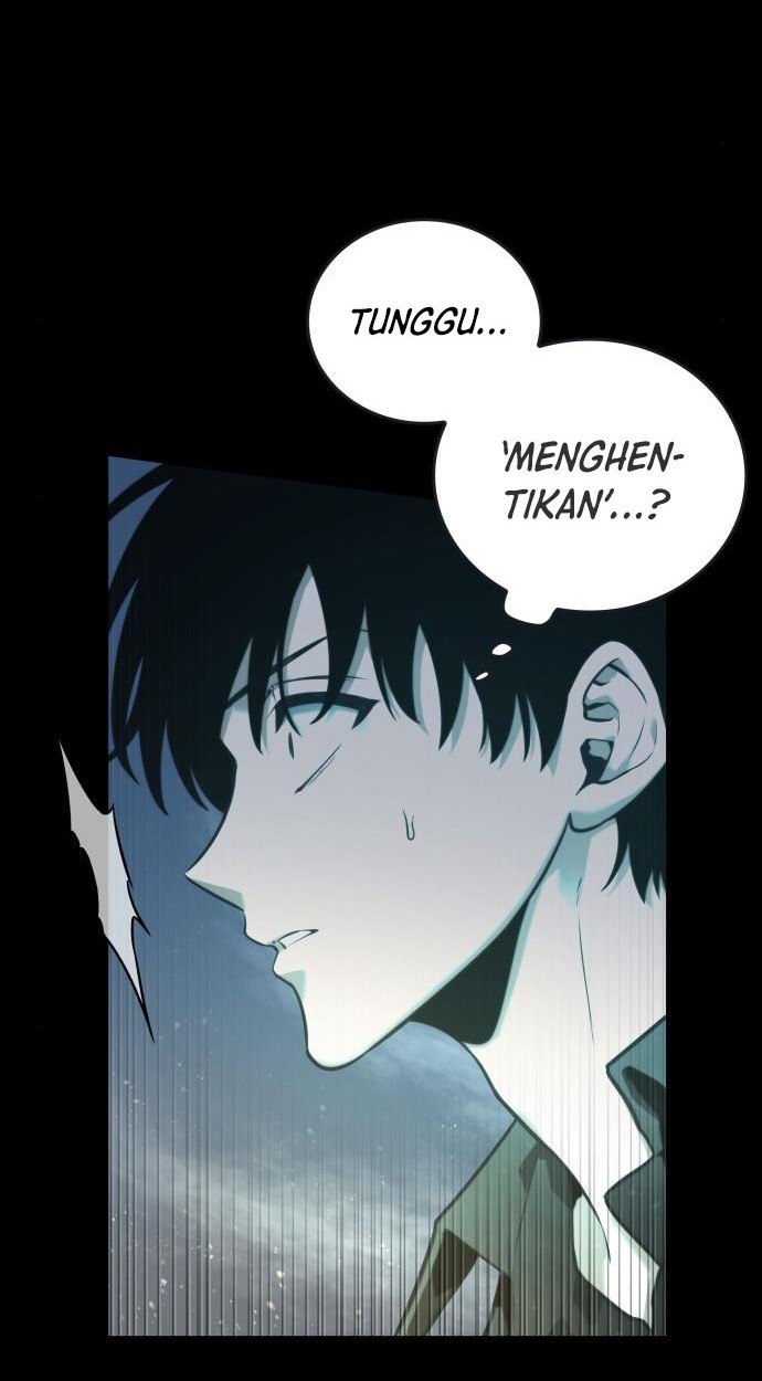 Chapter 101 - halaman 70