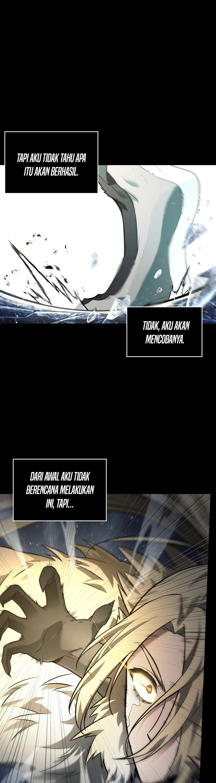 Chapter 101 - halaman 71