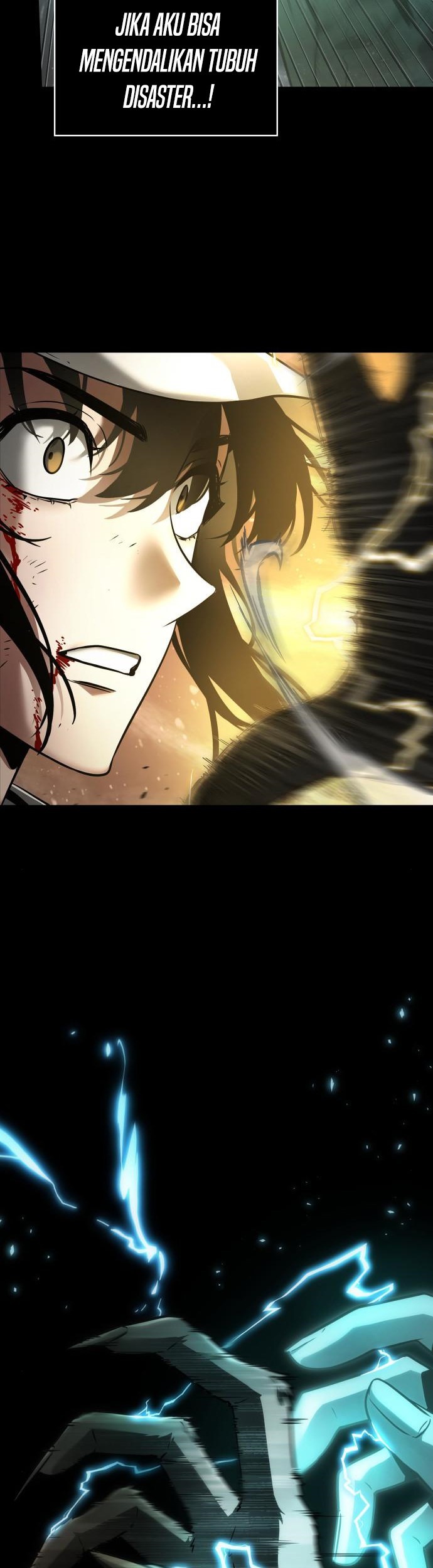 Chapter 101 - halaman 73