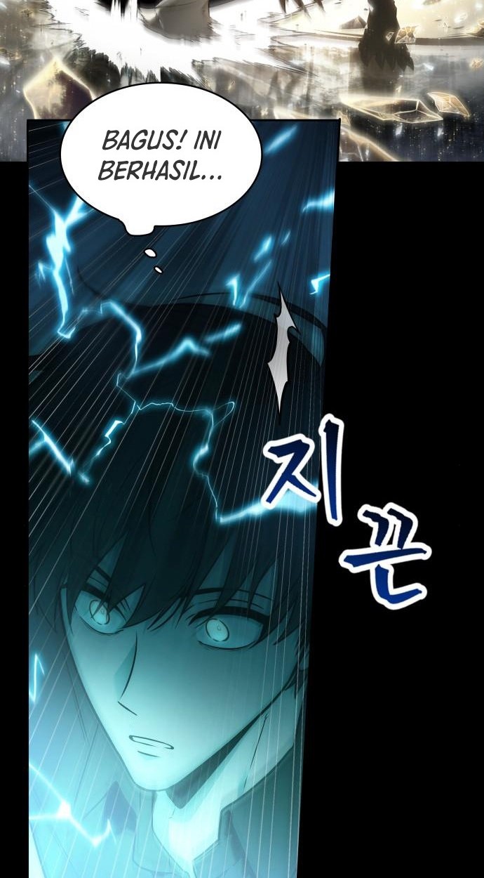 Chapter 101 - halaman 76