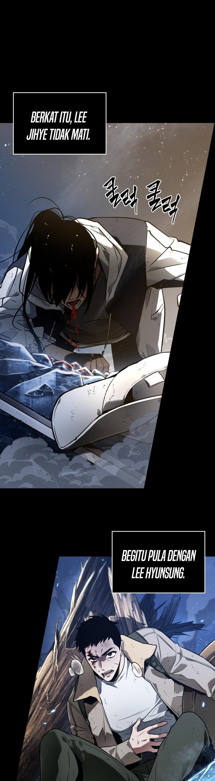 Chapter 101 - halaman 79