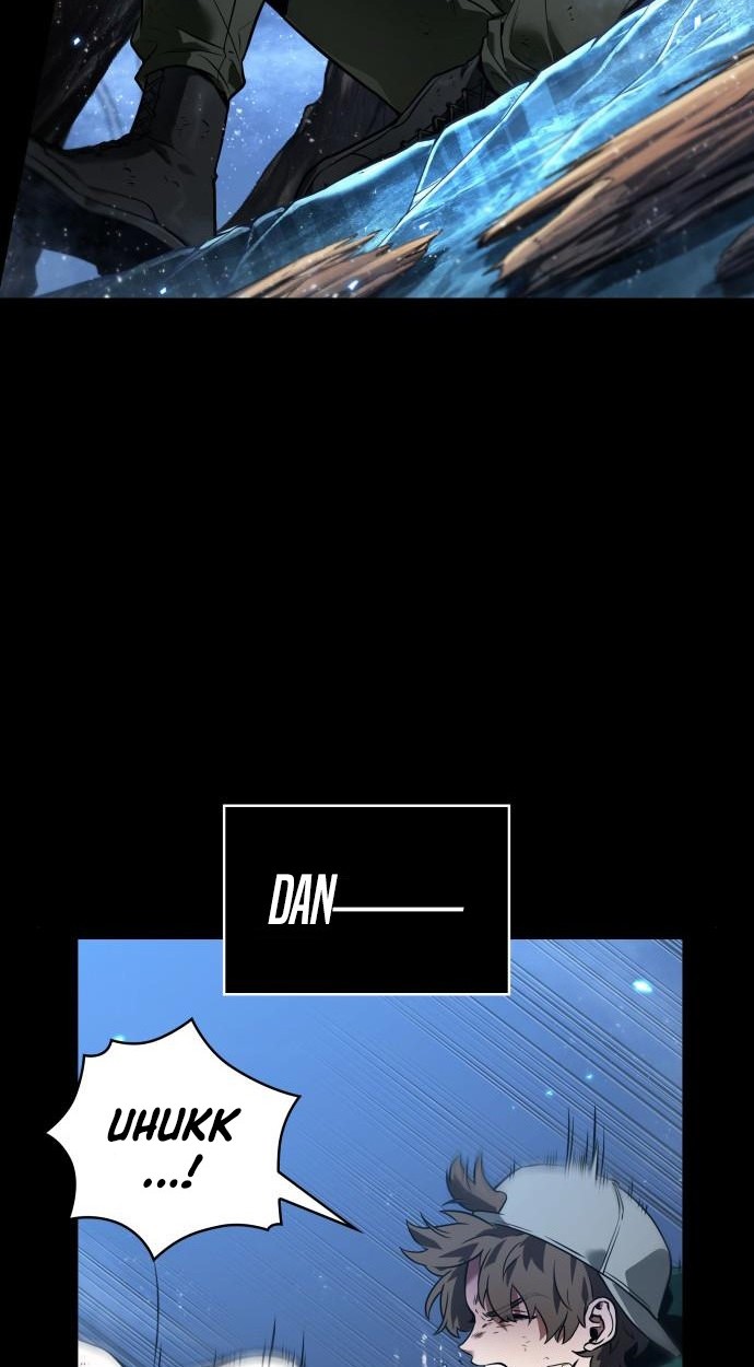 Chapter 101 - halaman 80
