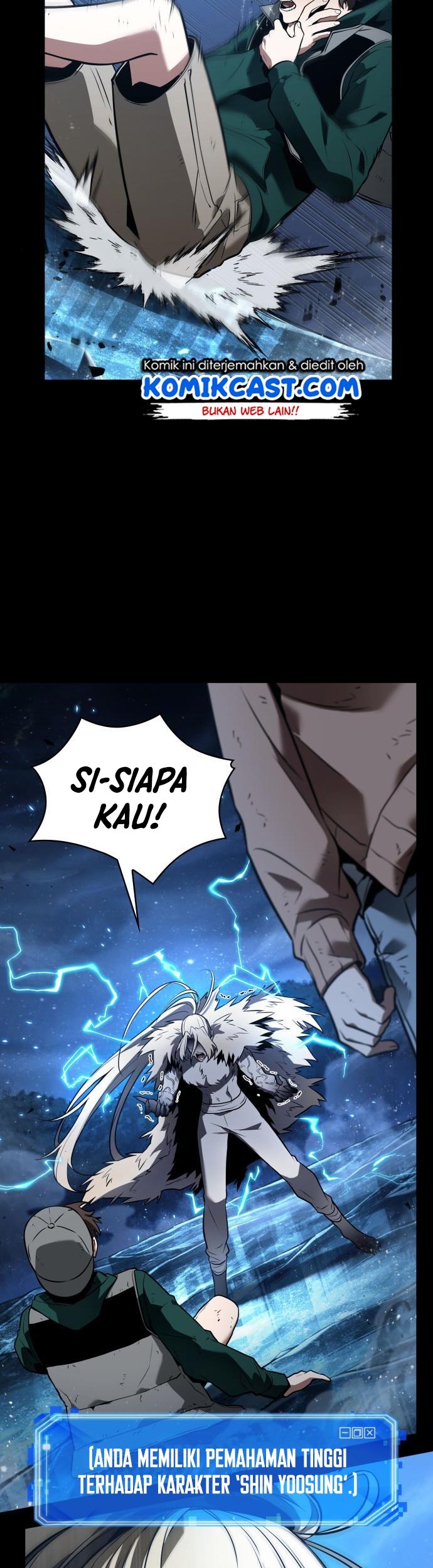 Chapter 101 - halaman 81