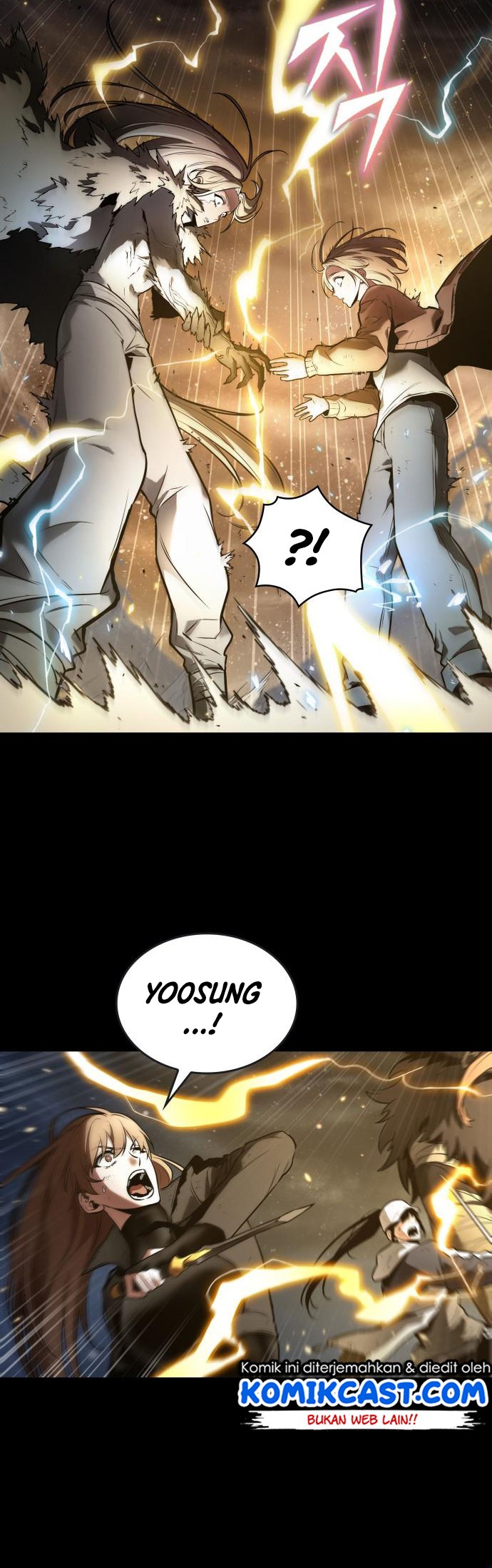 Chapter 101 - halaman 86