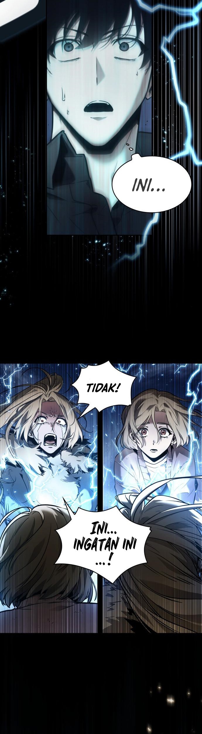 Chapter 101 - halaman 91
