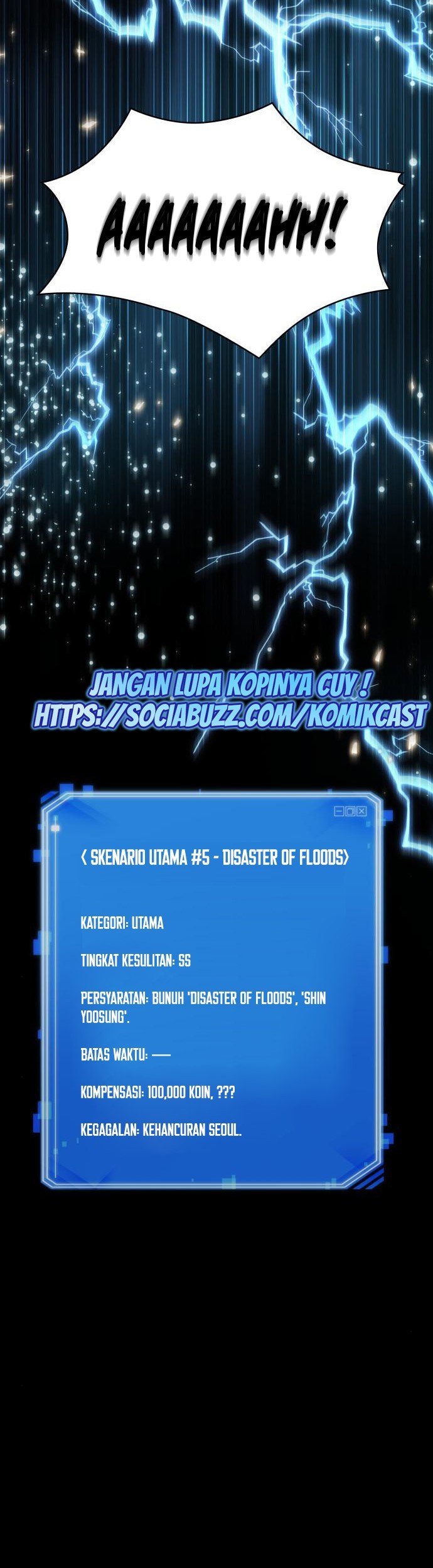 Chapter 101 - halaman 93