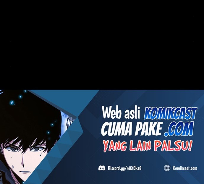 Chapter 101 - halaman 94