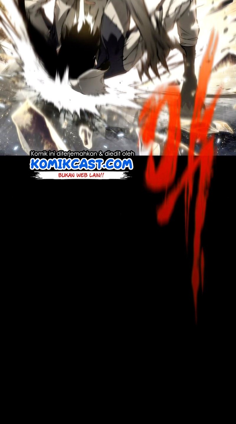 Chapter 100 - halaman 24