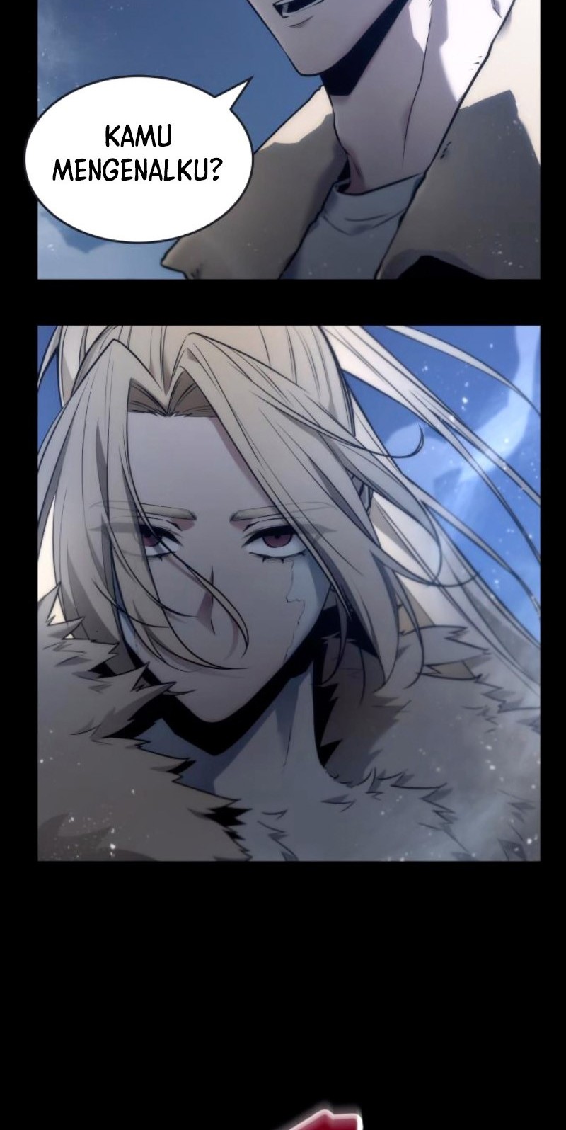 Chapter 100 - halaman 32