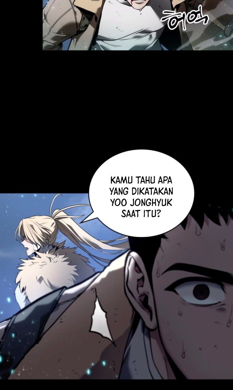 Chapter 100 - halaman 40