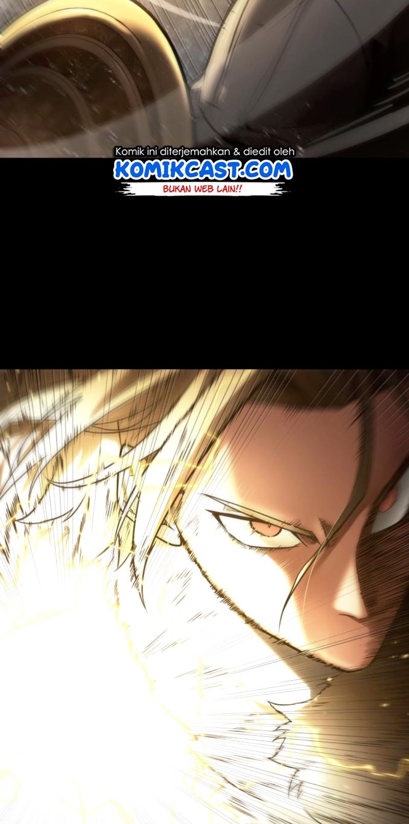 Chapter 100 - halaman 48