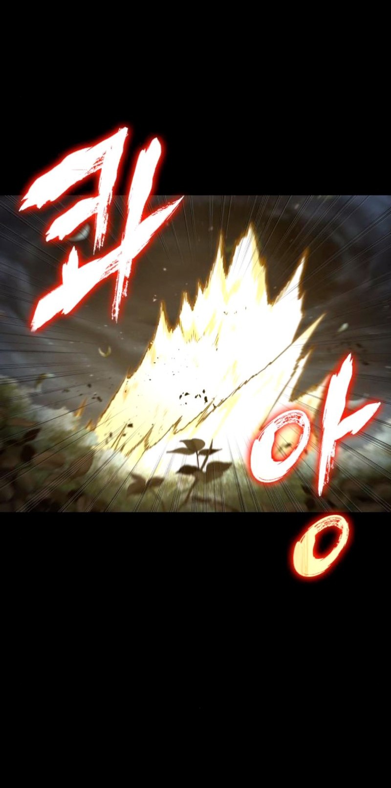 Chapter 100 - halaman 50