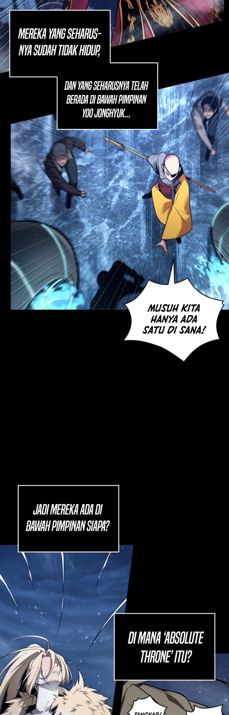 Chapter 100 - halaman 53