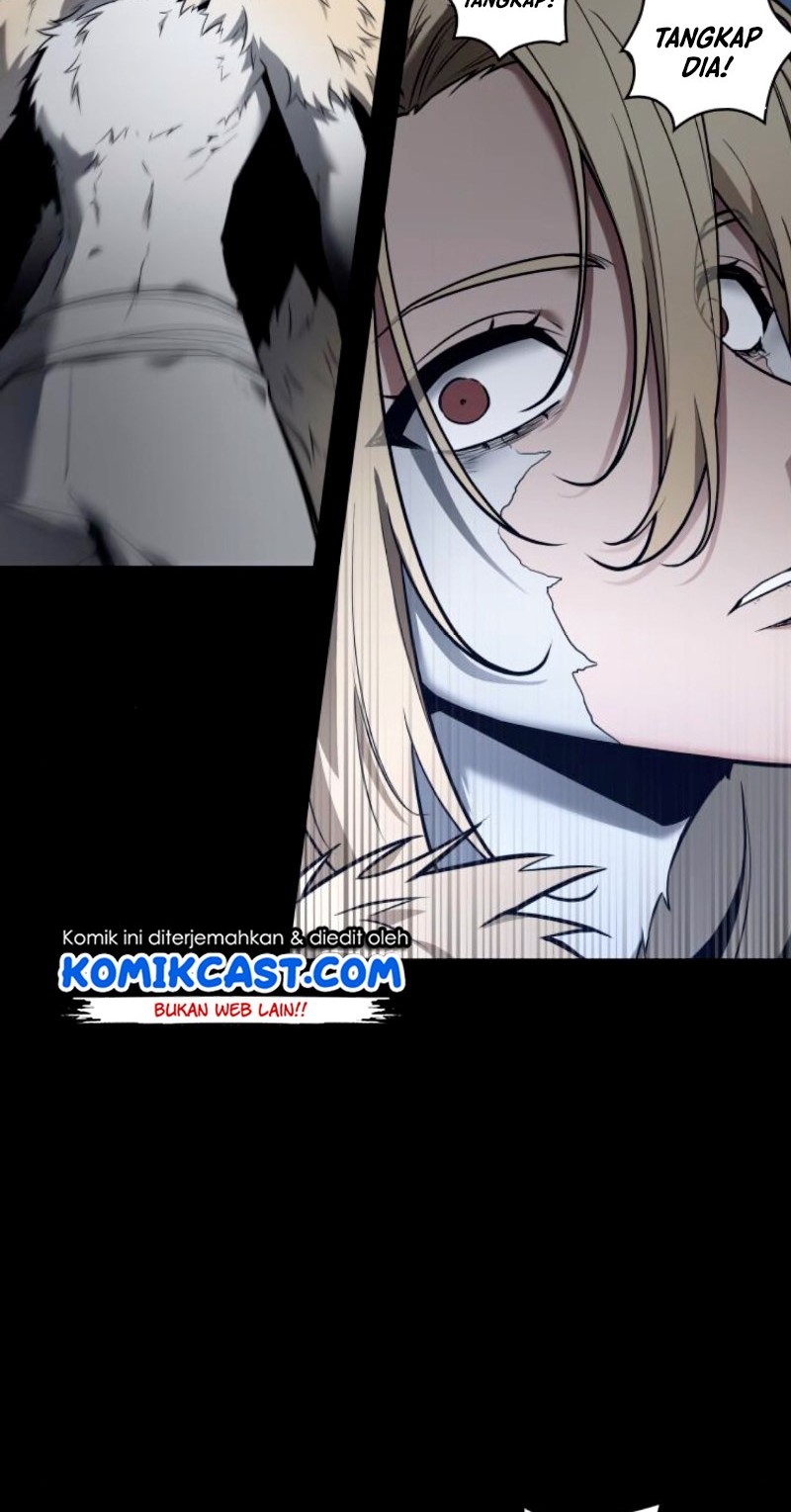 Chapter 100 - halaman 54
