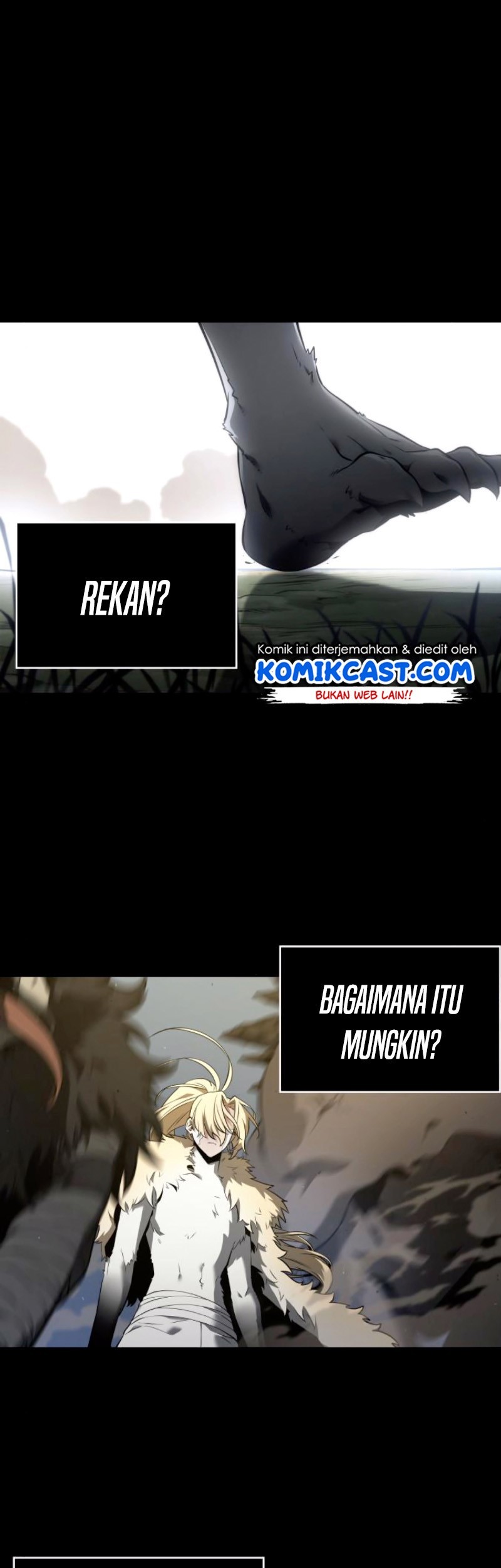 Chapter 100 - halaman 3