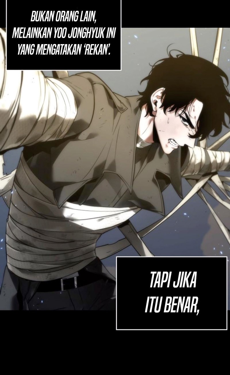 Chapter 100 - halaman 4