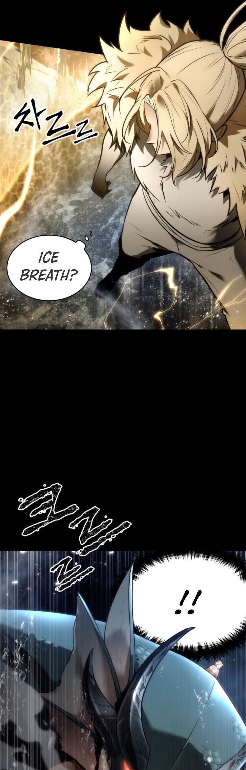 Chapter 100 - halaman 59