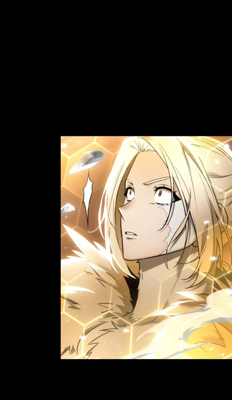 Chapter 100 - halaman 62