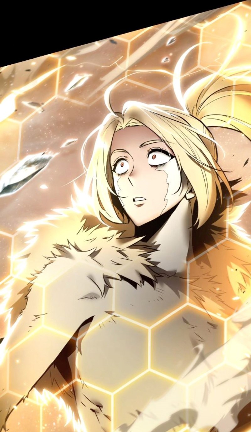 Chapter 100 - halaman 64