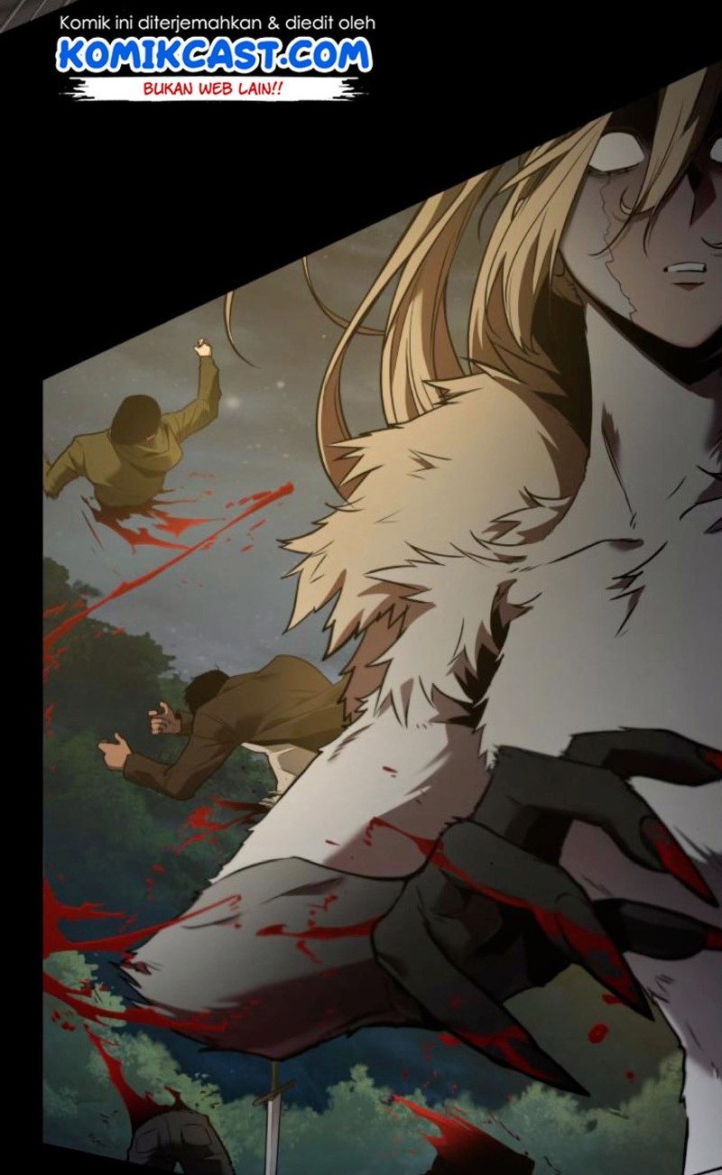 Chapter 100 - halaman 6