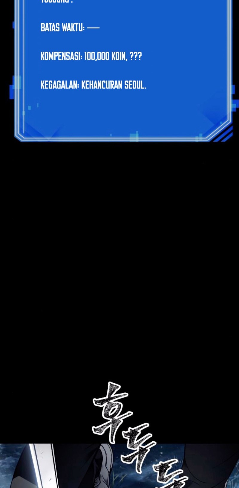 Chapter 100 - halaman 12