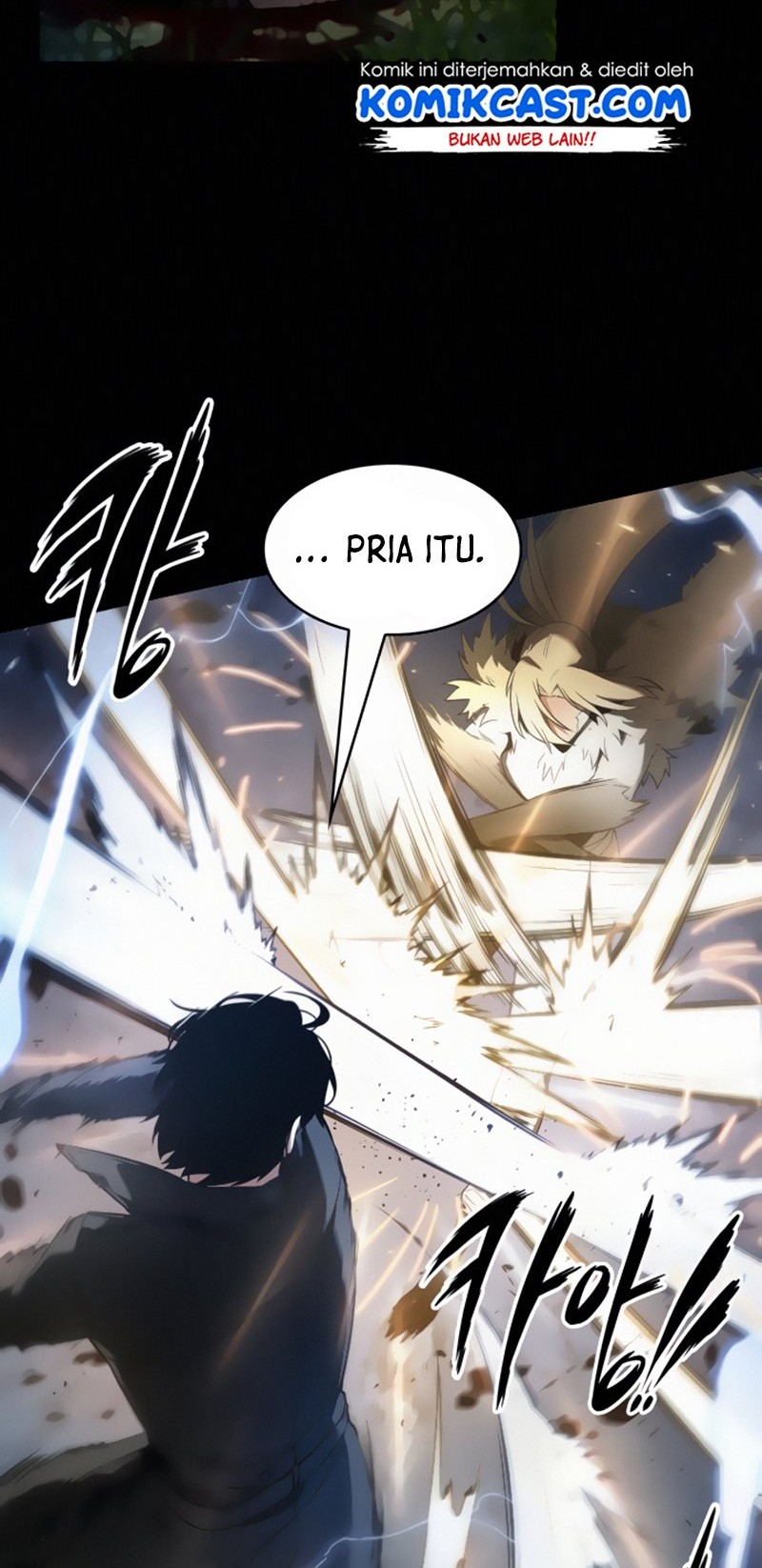 Chapter 99 - halaman 22