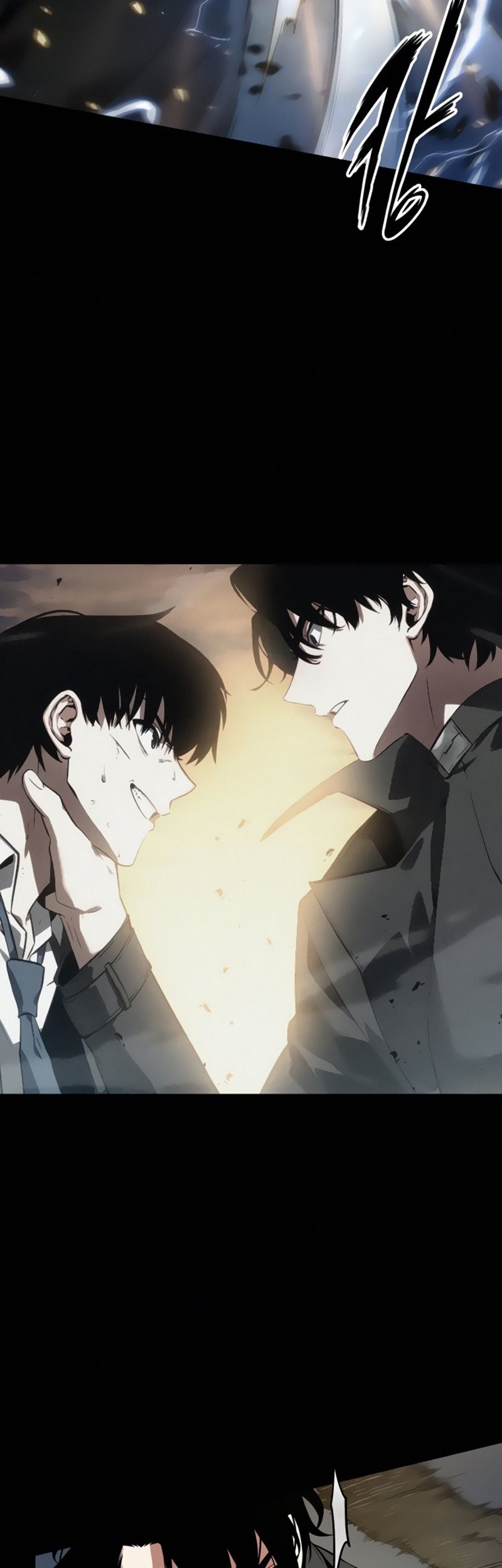 Chapter 99 - halaman 23