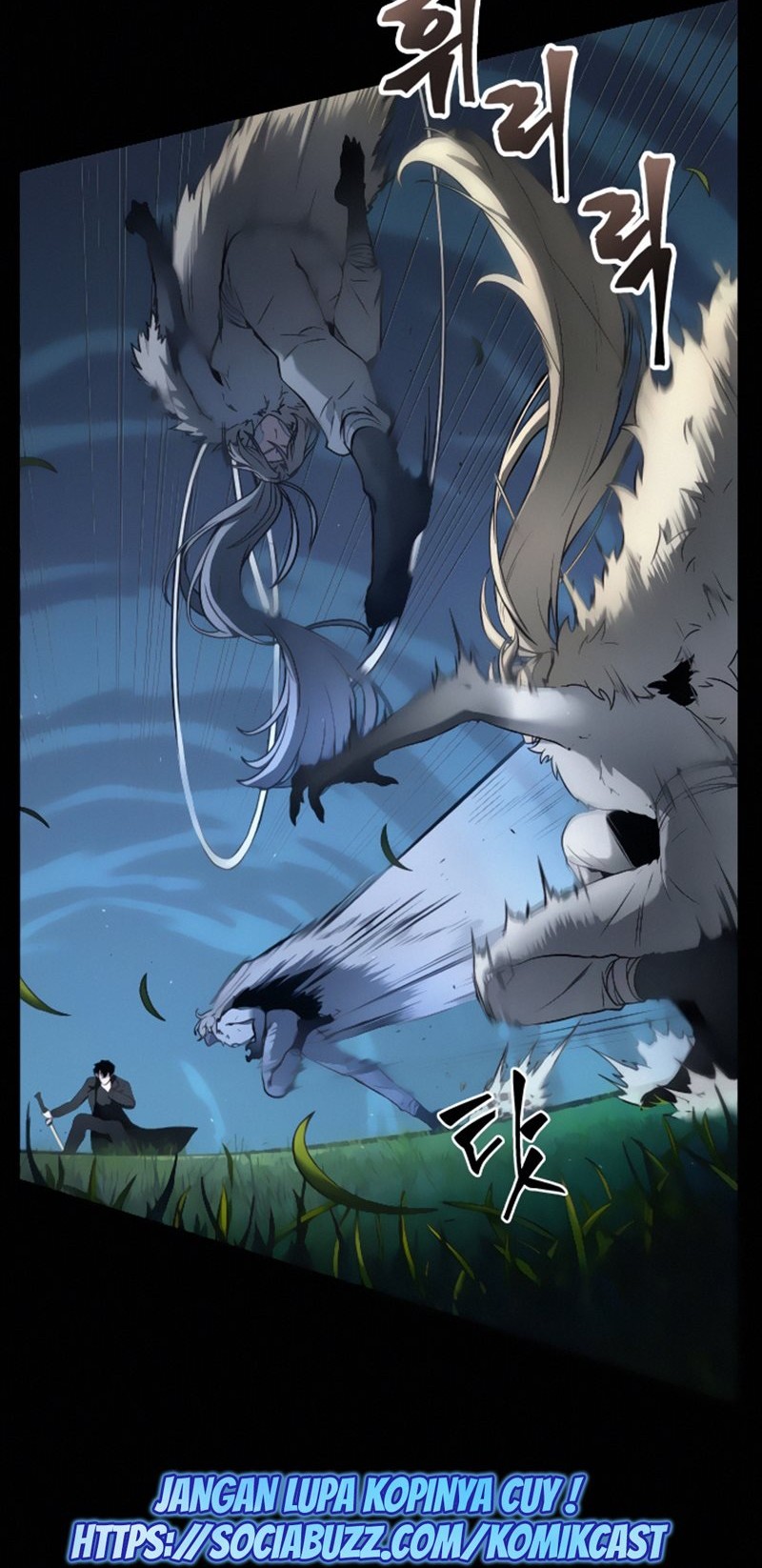 Chapter 99 - halaman 26