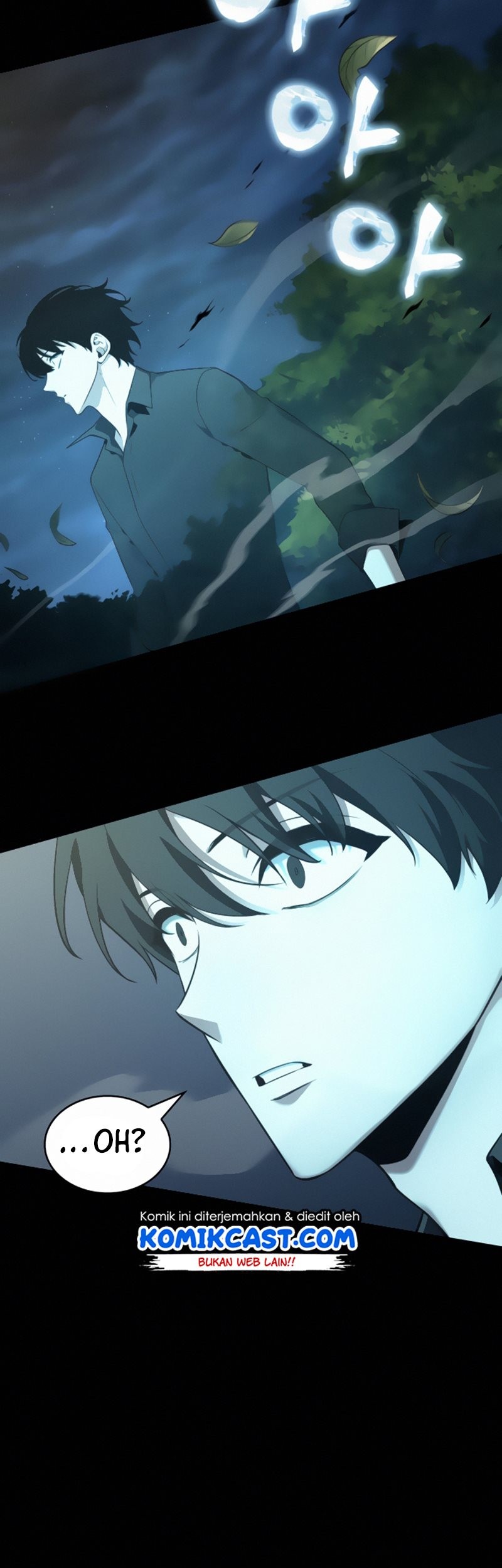 Chapter 99 - halaman 29