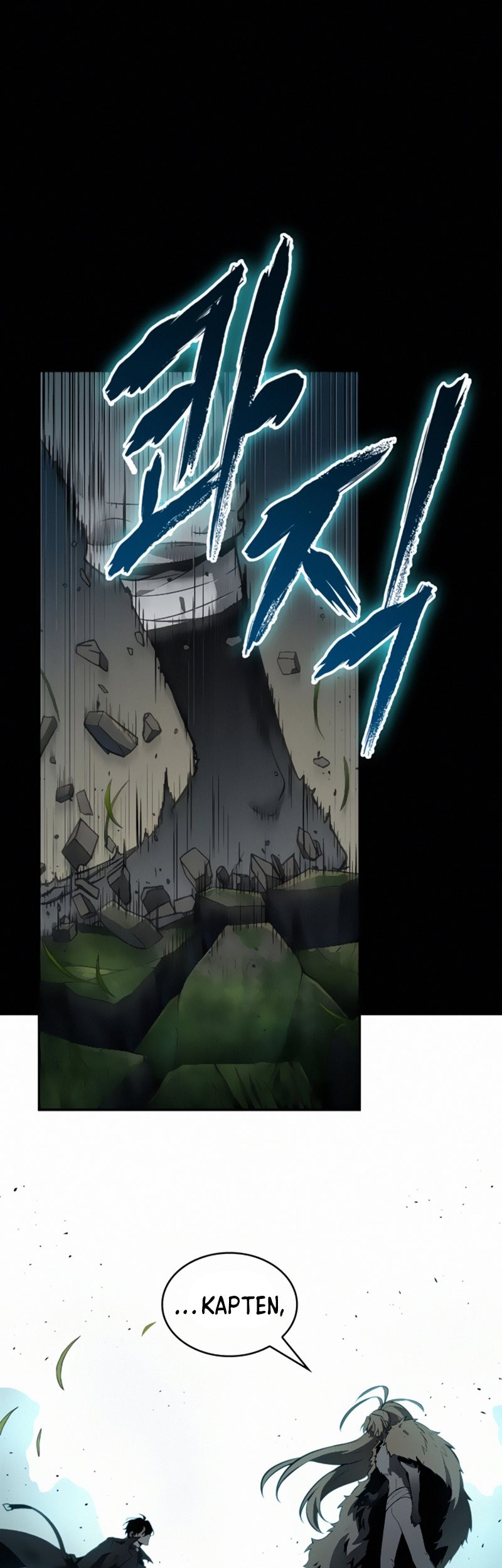 Chapter 99 - halaman 31